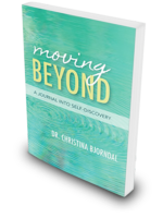 Moving Beyond Moving Beyond