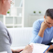 Psychological therapy Psychological therapy