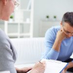 Psychological therapy