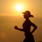 Women's health edmonton