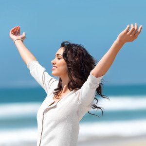 Add adult natural treatment Add adult natural treatment your idea