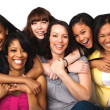 women women