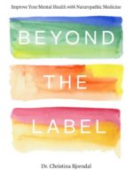 Beyond The Label Beyond The Label