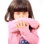 Children's Allergies - Natural Terrain Edmonton
