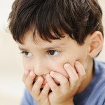 Naturopathic Autism Treatment in Edmonton by Natural Terrain