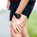 Edmonton Sports Injuries solved with Naturopathic Medicine