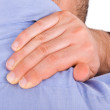 Edmonton naturopathic Pain Management clinic