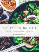 Book2 - Copy The Essential Diet Dr. Chris Bjorndal