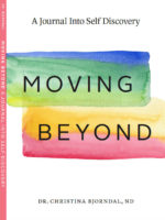 moving-beyond-a moving-beyond-a