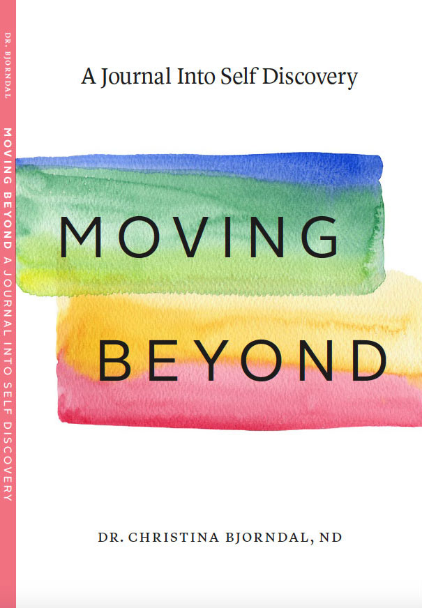 moving-beyond-a