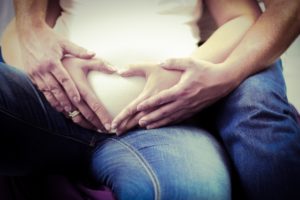 fertility and pregnancy